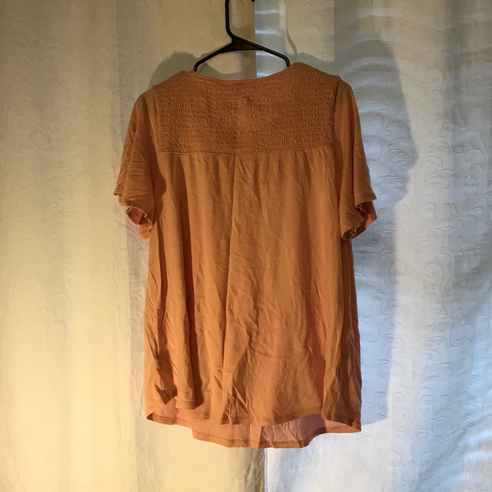 Top - Picture 3 of 3